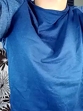 SexyBoy-Bigclit online show from December 4, 2024, 1:36 am