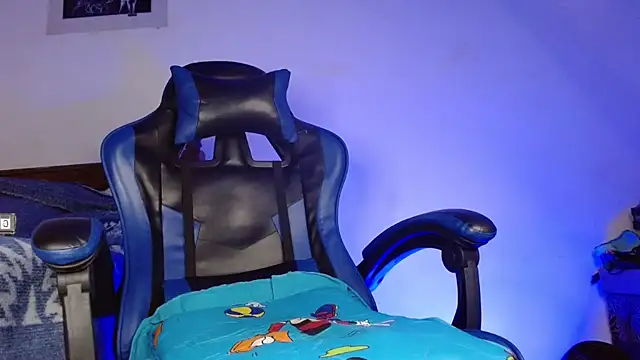 SexyBoy-Bigclit online show from March 26, 2026, 8:42 am