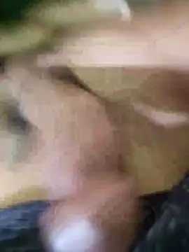 hajdyxx online show from March 13, 2025, 11:59 pm