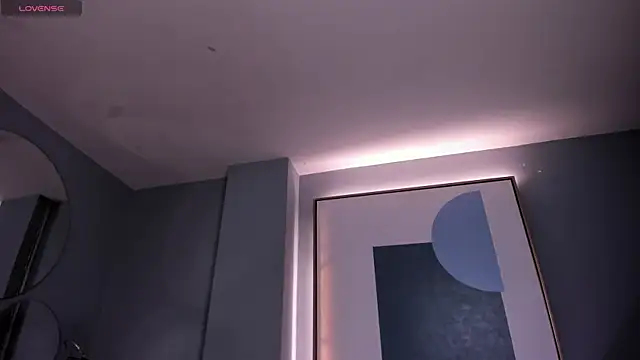 KatieNolan 1 online show from March 14, 2026, 8:03 pm