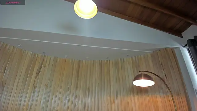 KatieNolan 1 online show from April 14, 2026, 6:58 pm