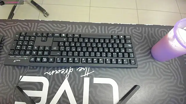 KatieNolan 1 online show from April 15, 2026, 7:43 pm