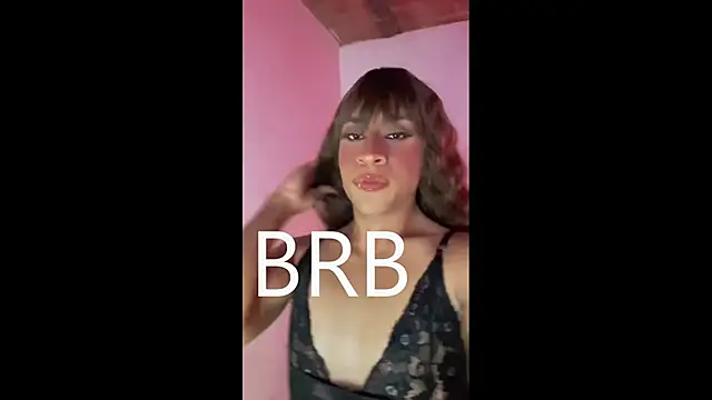  JaaconLeon  online show from September 16, 2025, 2:07 pm