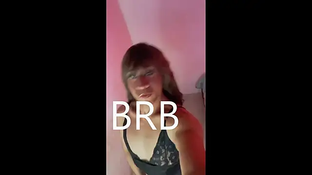 Snapshot of _JaaconLeon_ chatting on January 19, 2026, 3:27 pm JaaconLeon online show from January 19, 2026, 3:27 pm