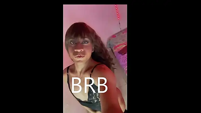 Snapshot of _JaaconLeon_ chatting on February 2, 2026, 3:22 pm JaaconLeon online show from February 2, 2026, 3:22 pm