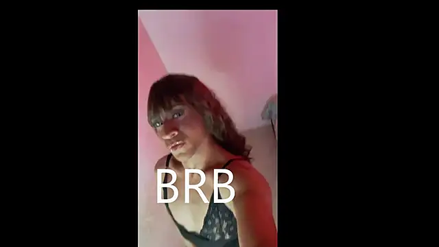 Snapshot of _JaaconLeon_ chatting on February 10, 2026, 5:06 pm JaaconLeon online show from February 10, 2026, 5:06 pm