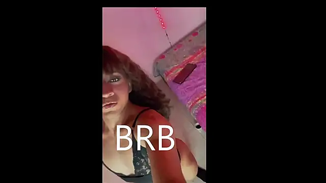 Snapshot of _JaaconLeon_ chatting on February 11, 2026, 4:45 pm JaaconLeon online show from February 11, 2026, 4:45 pm