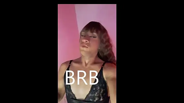 Snapshot of _JaaconLeon_ chatting on February 12, 2026, 6:25 pm JaaconLeon online show from February 12, 2026, 6:25 pm