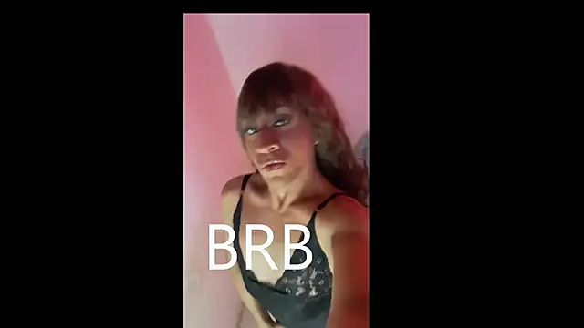 Snapshot of _JaaconLeon_ chatting on February 16, 2026, 5:42 pm JaaconLeon online show from February 16, 2026, 5:42 pm