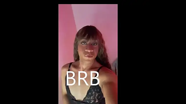 Snapshot of _JaaconLeon_ chatting on February 17, 2026, 4:35 pm JaaconLeon online show from February 17, 2026, 4:35 pm