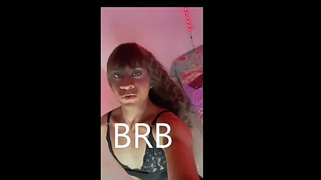 Snapshot of _JaaconLeon_ chatting on February 18, 2026, 4:03 pm JaaconLeon online show from February 18, 2026, 4:03 pm