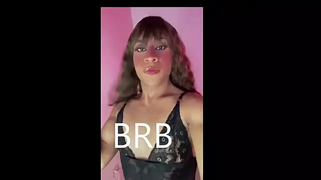 Snapshot of _JaaconLeon_ chatting on February 26, 2026, 10:31 pm JaaconLeon online show from February 26, 2026, 10:31 pm