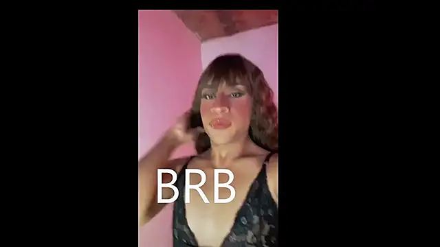 Snapshot of _JaaconLeon_ chatting on February 27, 2026, 10:54 pm JaaconLeon online show from February 27, 2026, 10:54 pm