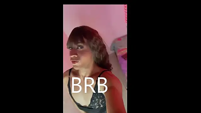 Snapshot of _JaaconLeon_ chatting on March 10, 2026, 2:22 pm JaaconLeon online show from March 10, 2026, 2:22 pm