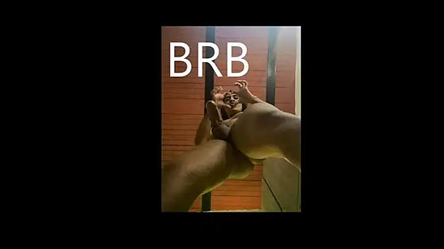 Snapshot of _JaaconLeon_ chatting on March 11, 2026, 2:01 pm JaaconLeon online show from March 11, 2026, 2:01 pm