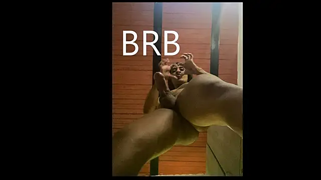 Snapshot of _JaaconLeon_ chatting on March 14, 2026, 12:39 am JaaconLeon online show from March 14, 2026, 12:39 am