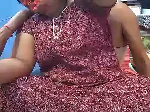 naina-80 online show from March 6, 2025, 4:38 pm