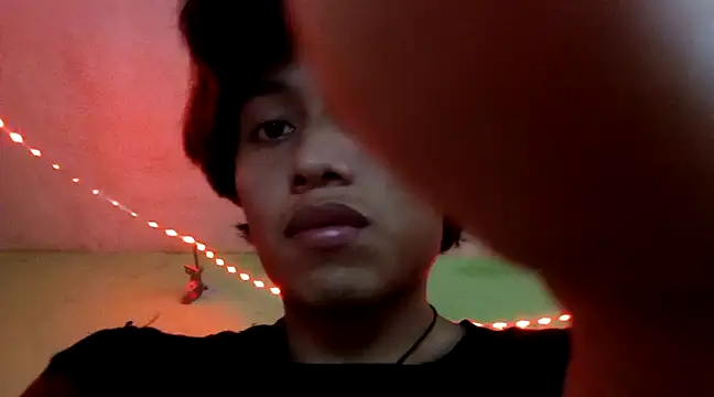 ruygw online show from February 16, 2025, 11:26 pm