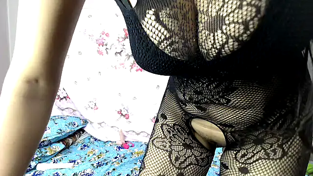 Snapshot of jenny-ki-bella chatting on January 9, 2025, 9:59 am jenny-ki-bella online show from January 9, 2025, 9:59 am