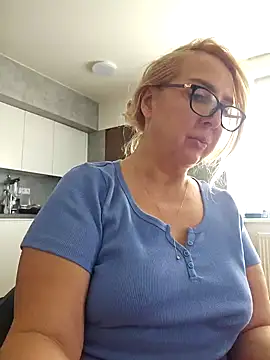 MariaRichi  online show from March 12, 2025, 10:26 am