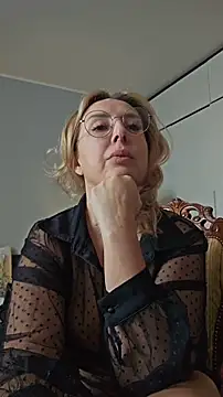 MariaRichi  online show from March 4, 2026, 7:58 am