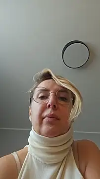 MariaRichi  online show from March 25, 2026, 7:36 am