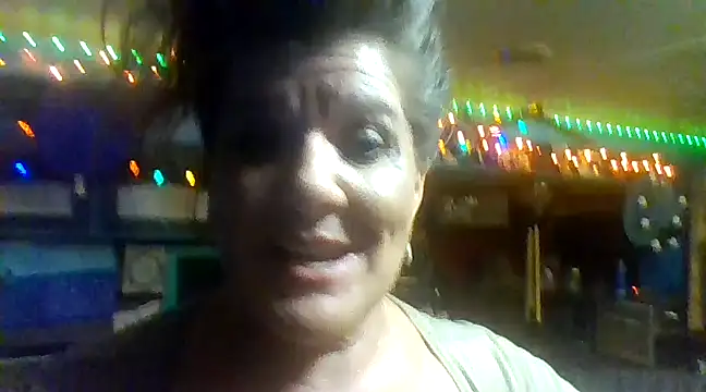 Fantasymaid80 online show from December 9, 2024, 7:28 am