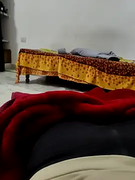 mahiforyou11 online show from January 4, 2025, 8:28 am