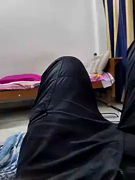 mahiforyou11 online show from January 5, 2025, 7:38 am