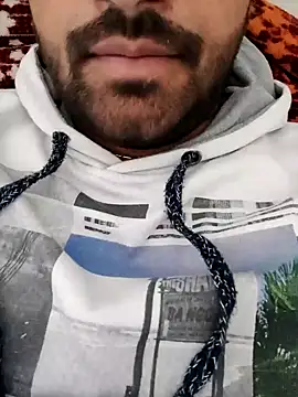 mahiforyou11 online show from January 13, 2025, 8:58 am