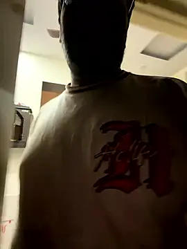 mahiforyou11 online show from January 9, 2026, 6:38 am