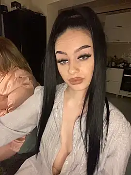 Gya Rue online show from March 5, 2025, 4:46 pm