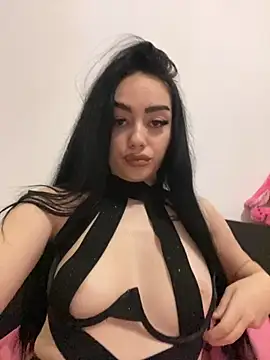 Gya Rue online show from November 16, 2025, 11:43 pm