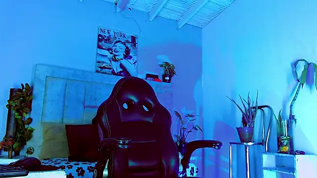 HannibalLester online show from September 14, 2025, 4:55 am