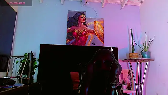 HannibalLester online show from February 13, 2026, 5:36 am