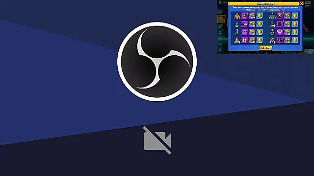 HannibalLester online show from March 13, 2026, 3:57 am