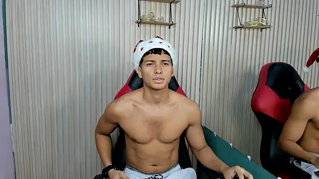 yei-sant online show from December 23, 2025, 4:10 am