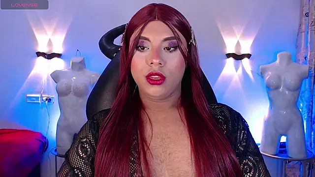 Emili Roux online show from February 1, 2026, 6:17 pm