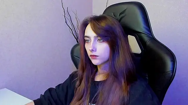 SilverDream online show from December 24, 2024, 12:44 am