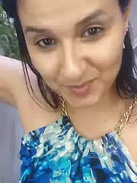 elena jonees online show from January 9, 2025, 9:47 pm