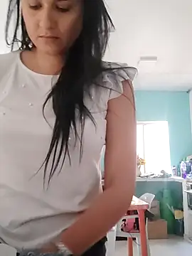 elena jonees online show from February 20, 2025, 6:46 pm