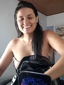 elena jonees online show from March 14, 2025, 9:54 pm