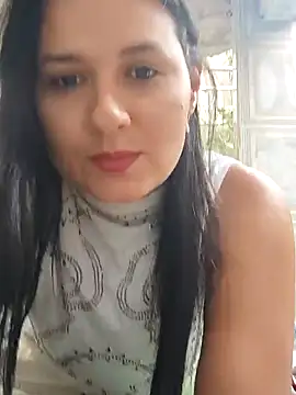 elena jonees online show from October 11, 2025, 2:15 pm