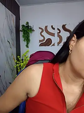 elena jonees online show from June 23, 2026, 8:18 pm