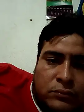 Xoliin online show from December 17, 2025, 8:37 pm