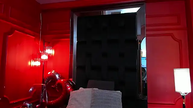 Snapshot of nathalie_rossel chatting on February 8, 2025, 1:11 am nathalie rossel online show from February 8, 2025, 1:11 am