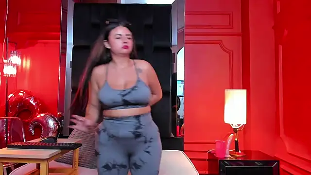 Snapshot of nathalie_rossel chatting on February 11, 2025, 10:07 pm nathalie rossel online show from February 11, 2025, 10:07 pm