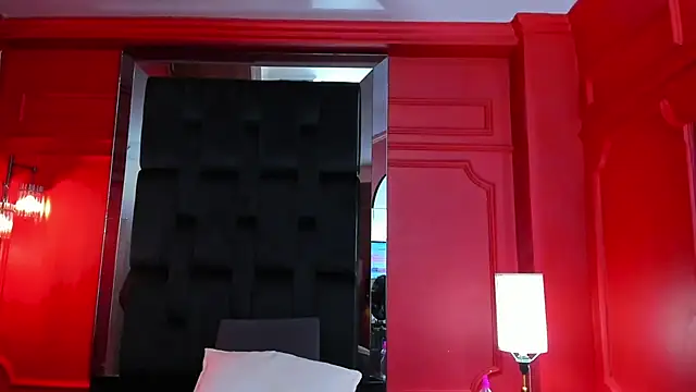 Snapshot of nathalie_rossel chatting on March 6, 2025, 1:16 am nathalie rossel online show from March 6, 2025, 1:16 am