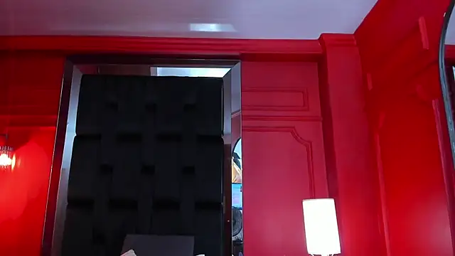 Snapshot of nathalie_rossel chatting on March 19, 2025, 7:06 pm nathalie rossel online show from March 19, 2025, 7:06 pm