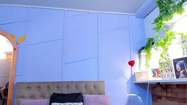 Snapshot of nathalie_rossel chatting on September 9, 2025, 7:52 am nathalie rossel online show from September 9, 2025, 7:52 am